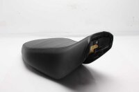 Zitkussen voor bank 595.2.241.1B Ducati Scrambler 400...