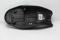 Bench seat cushion seat 595.2.241.1B Ducati Scrambler 400 Sixty2 21-21