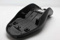 Bench seat cushion seat 595.2.241.1B Ducati Scrambler 400 Sixty2 21-21