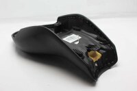 Bench seat cushion seat 595.2.241.1B Ducati Scrambler 400 Sixty2 21-21