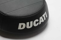 Bench seat cushion seat 595.2.241.1B Ducati Scrambler 400 Sixty2 21-21