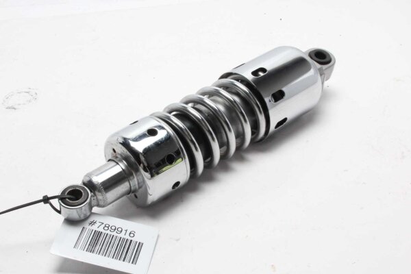 Stötdämpare bak vänster Kawasaki VN 1500 Mean Streak VNT50P 02-04