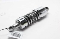 Amortisseur arrière gauche Kawasaki VN 1500 Mean...