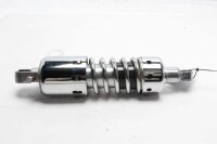 Stötdämpare bak vänster Kawasaki VN 1500 Mean Streak VNT50P 02-04