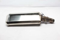 Pakoputken äänenvaimennin pakoputken...