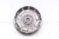 Clutch basket drive gear shock absorber gearbox Kawasaki...
