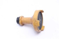 Oliebund motor olietank olietank bundkar Kawasaki ZX-R...