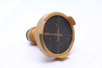 Oliebund motor olietank olietank bundkar Kawasaki ZX-R...