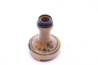 Ölwanne Motorölbehälter Ölbehälter Sumpf Kawasaki ZX-R 400 ZX400L1-L3 91-93