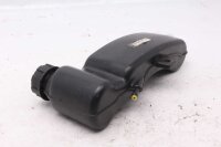 Expansionskärl kylvätsketank kylvattentank...