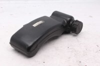 Expansionskärl kylvätsketank kylvattentank...