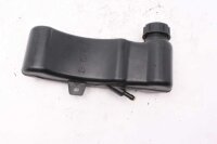 Vase dexpansion du liquide de refroidissement du réservoir deau de refroidissement Yamaha FZ 750 1FN 85-86