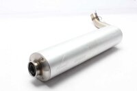 Pakoputken äänenvaimennin, pakoputkisto, sport...