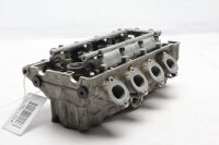 Cylinderhuvudets ventilkåpa ventilstyrning Kawasaki ZX-R 400 ZX400L1-L3 91-93