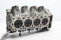 Cylinderhuvudets ventilkåpa ventilstyrning Kawasaki ZX-R 400 ZX400L1-L3 91-93