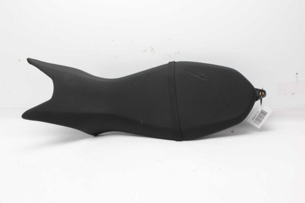 Cojín de asiento de banco 59522543BA 59522543BA Ducati Hypermotard 950 19-19
