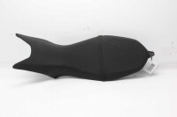Penkin istuintyyny 59522543BA 59522543BA Ducati...