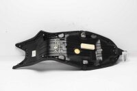 Penkin istuintyyny 59522543BA 59522543BA Ducati...