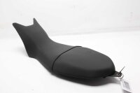 Cojín de asiento de banco 59522543BA 59522543BA Ducati Hypermotard 950 19-19