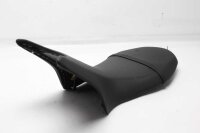 Cojín de asiento de banco 59522543BA 59522543BA Ducati Hypermotard 950 19-19
