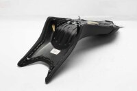 Cojín de asiento de banco 59522543BA 59522543BA Ducati Hypermotard 950 19-19