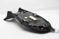Cojín de asiento de banco 59522543BA 59522543BA Ducati Hypermotard 950 19-19