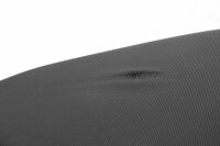 Cojín de asiento de banco 59522543BA 59522543BA Ducati Hypermotard 950 19-19