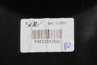 Cojín de asiento de banco 59522543BA 59522543BA Ducati Hypermotard 950 19-19