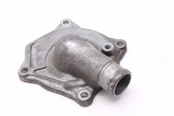 Vattenpumphus motorkylhus Kawasaki ZX-R 400 ZX400L1-L3 91-93