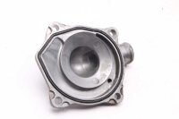 Vattenpumphus motorkylhus Kawasaki ZX-R 400 ZX400L1-L3 91-93