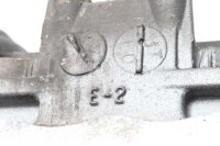 Zylinderkopf Ventildeckel Ventilführung E-2 Kawasaki Zephyr 550 ZR550B6-B9 95-99