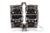 Sylinterikansi venttiilikoppa venttiilikoneisto imusarjan...