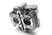 Sylinterikansi venttiilikoppa venttiilikoneisto imusarjan...