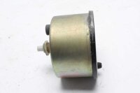 Kierroslukumittari mekaaninen nopeusmittari BMW R 100 GS...