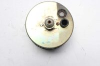 Tachometer mechanical speedometer BMW R 100 GS 247E 0473 86-96