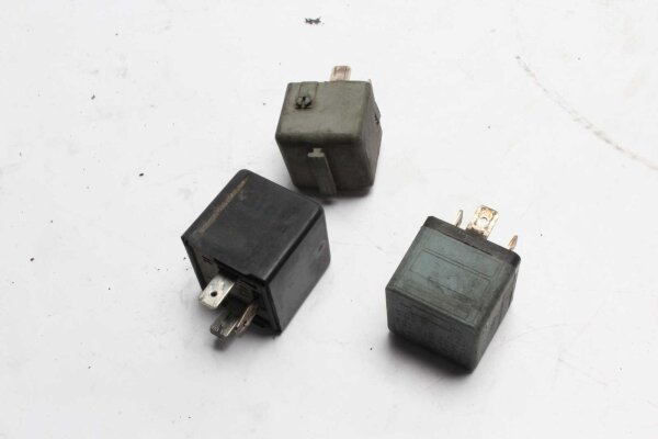 Interruptor magnético de relé BMW R 100 GS 247E 0473 86-96