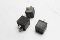 Releen magneettikytkin BMW R 100 GS 247E 0473 86-96