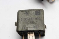 Interruptor magnético de relé BMW R 100 GS 247E 0473 86-96