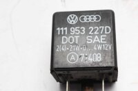 Interruptor magnético de relé BMW R 100 GS 247E 0473 86-96