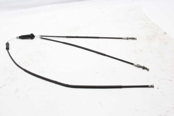 Choke-kabel BMW R 100 GS 247E 0473 86-96