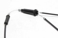 Kuristimen vaijeri BMW R 100 GS 247E 0473 86-96