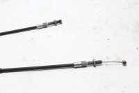 Choke-kabel BMW R 100 GS 247E 0473 86-96