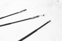 Choke-kabel BMW R 100 GS 247E 0473 86-96