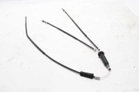 Choke-kabel BMW R 100 GS 247E 0473 86-96
