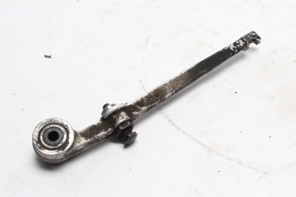 Palanca de cambios Varillaje de cambio Palanca de fuelle Embrague BMW R 100 GS 247E 0473 86-96