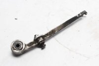 Vaihdevipu Vaihdevipu Paljevipu Kytkin BMW R 100 GS 247E...