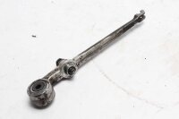 Vaihdevipu Vaihdevipu Paljevipu Kytkin BMW R 100 GS 247E...