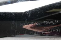 Avgasljuddämpare avgassystem avgassystem Moto Guzzi Unbekannt