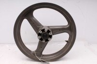 Etuvanne 3-puolainen RAZZE AVIO Moto Guzzi Breva 750 LL...