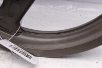 Etuvanne 3-puolainen RAZZE AVIO Moto Guzzi Breva 750 LL 03-12